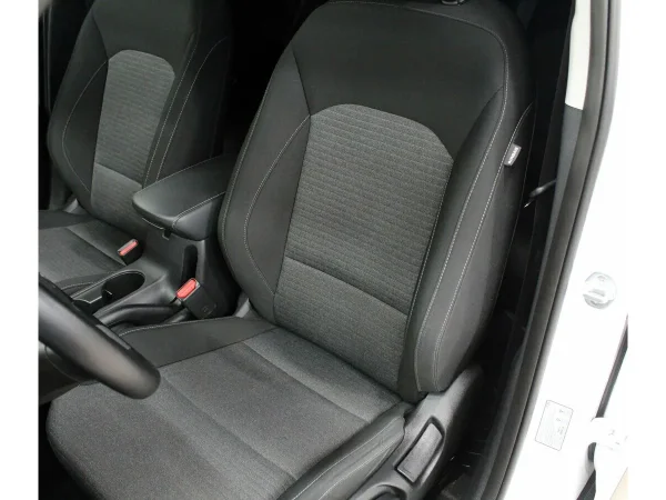 Kia Soul, III фото №15