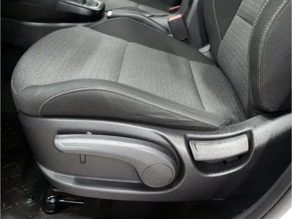 Kia Soul, III фото №16