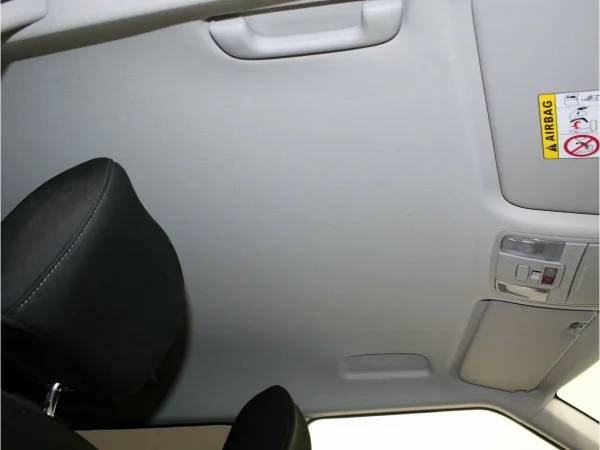 Kia Soul, III фото №18