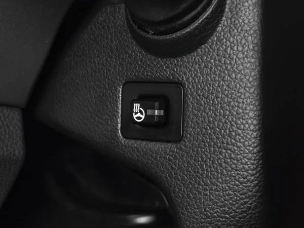 Kia Sportage, III Рестайлинг фото №11