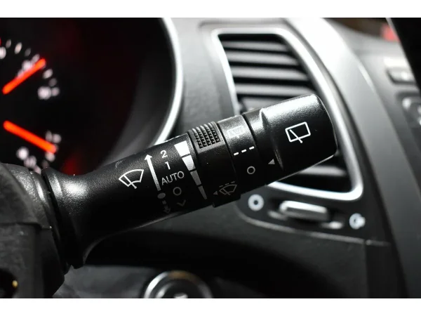 Kia Sorento, II Рестайлинг фото №14