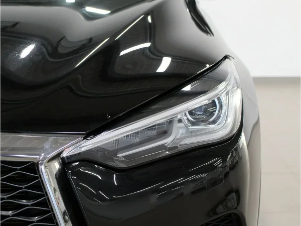 Infiniti QX50, II фото №13