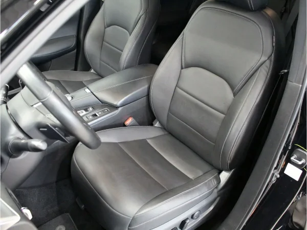 Infiniti QX50, II фото №16