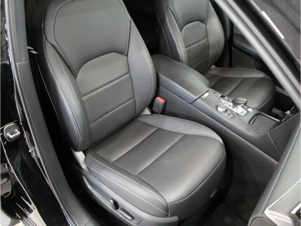 Infiniti QX50, II фото №19
