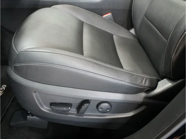 Infiniti QX50, II фото №21