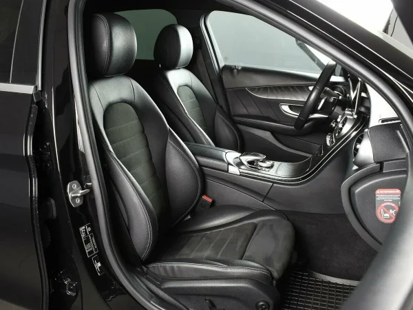 Haval H6, I фото №13