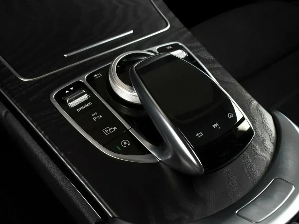 Haval H6, I фото №15