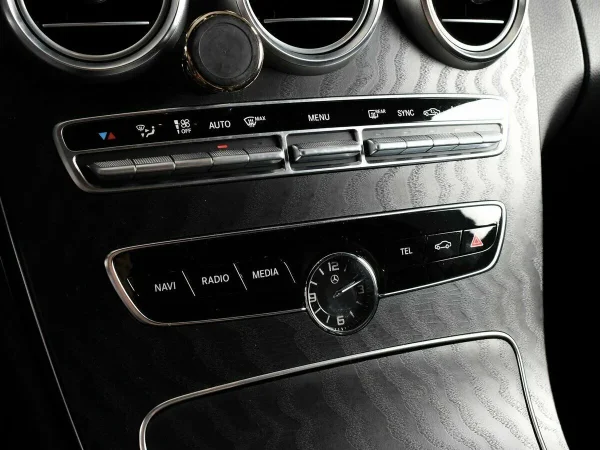 Haval H6, I фото №17