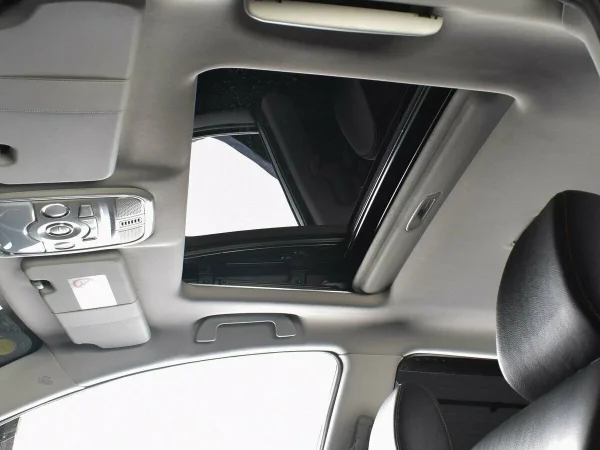 Haval H6, I фото №20