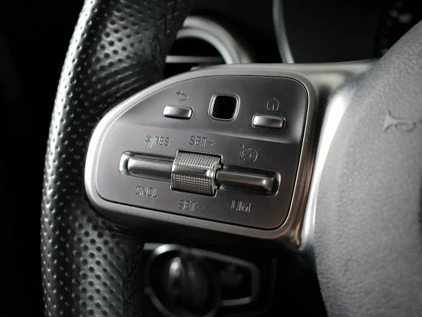 Haval H6, I фото №21