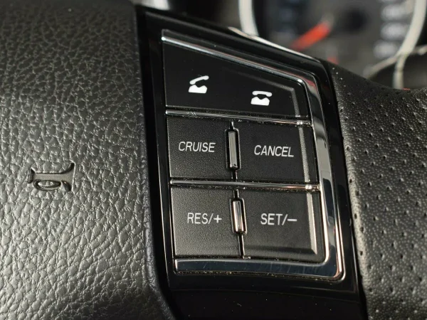 Haval H6, I фото №22
