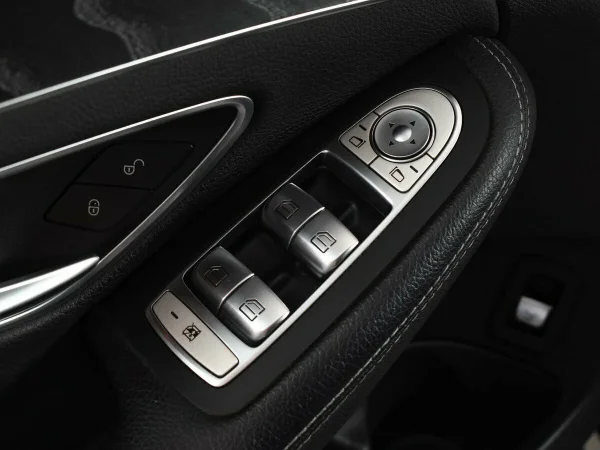 Haval H6, I фото №23