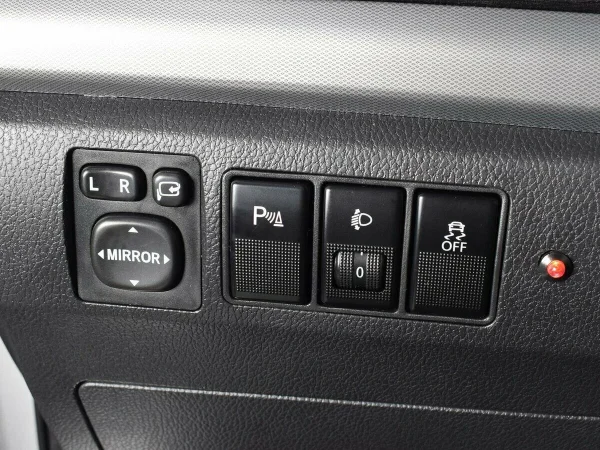 Haval H6, I фото №26