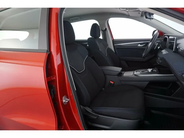 Haval Jolion, I фото №12