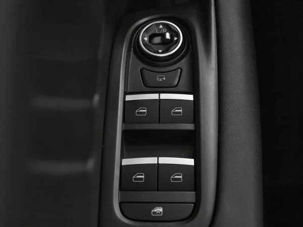Chery Tiggo 7 Pro, I фото №15