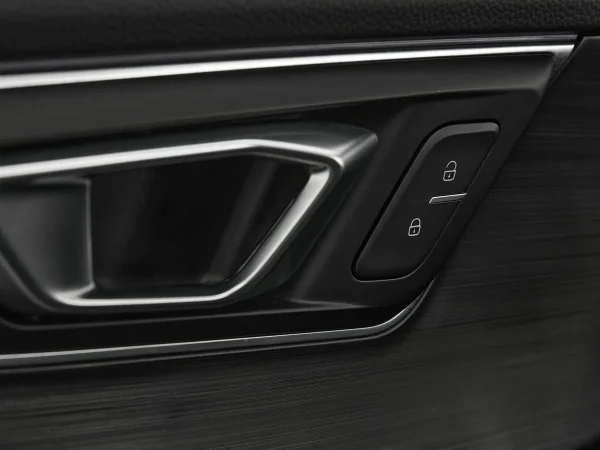 Chery Tiggo 7 Pro, I фото №16