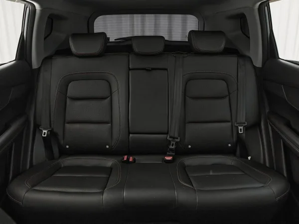 Chery Tiggo 7 Pro, I фото №26
