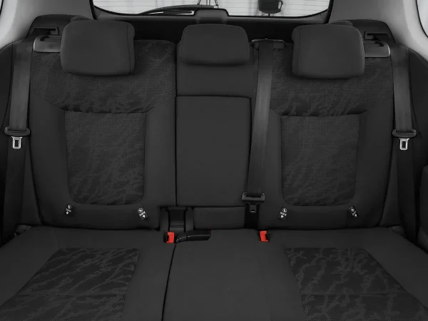 Peugeot 3008, I фото №17
