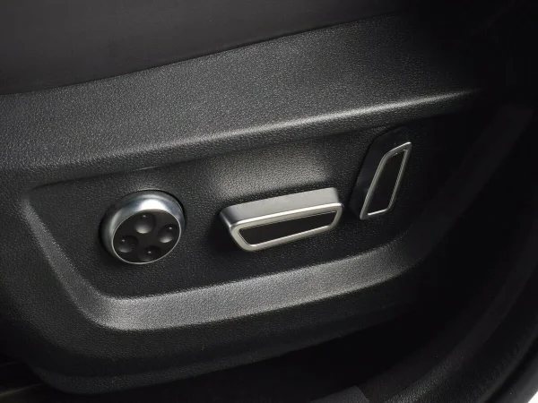 Chery Tiggo 8, I фото №11