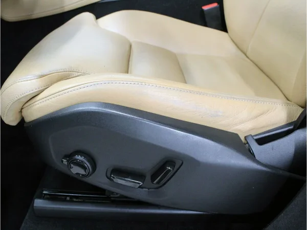 Volvo XC90, II фото №15