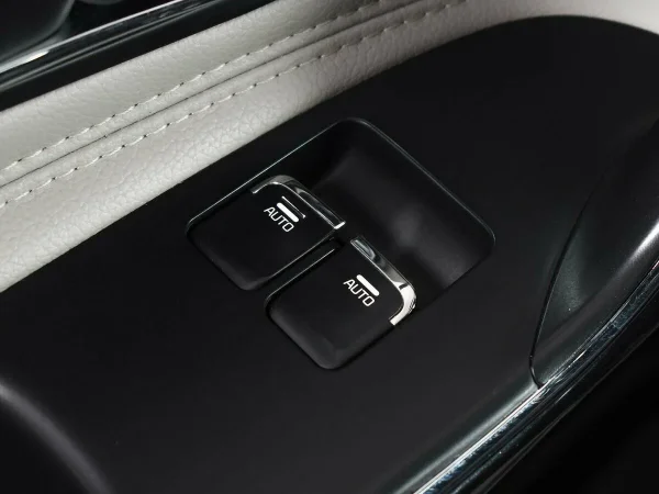 Kia Ceed, II Рестайлинг фото №12