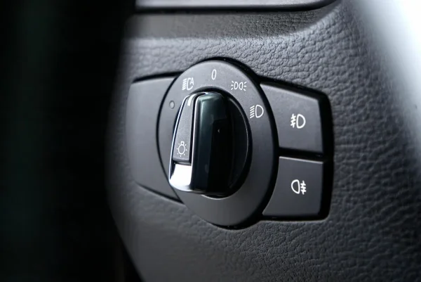 BMW X1, I (E84) Рестайлинг фото №15