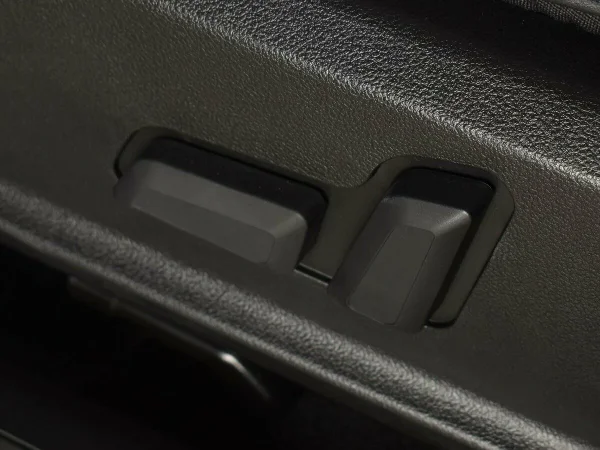 Haval F7x, I фото №9