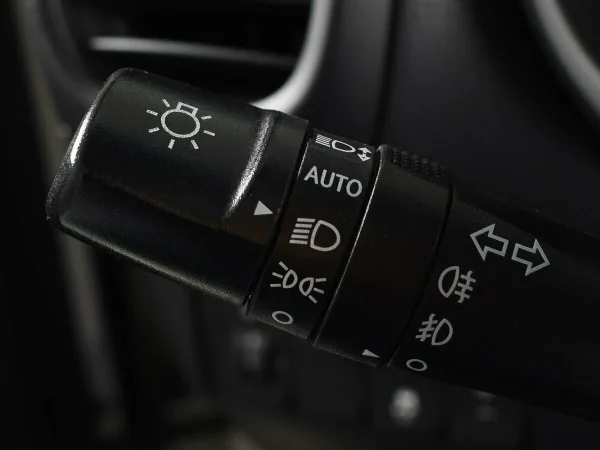 Kia Soul, II Рестайлинг фото №9