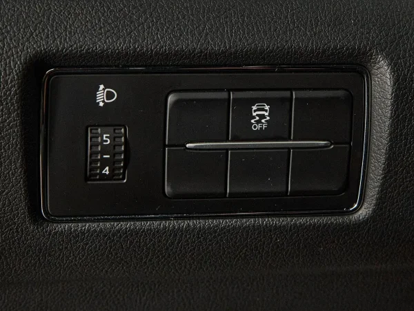 SWM G05 Pro фото №15