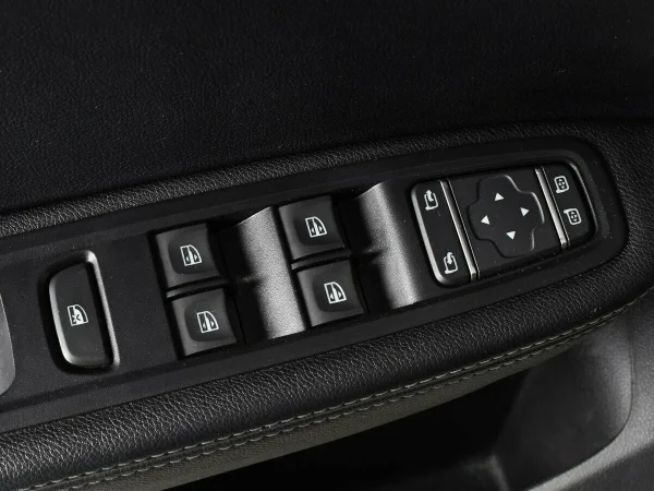 Renault Arkana, I фото №11