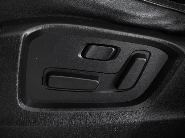 Mazda CX-5, II фото №16