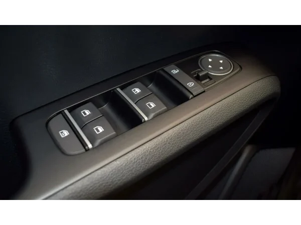 Kia Soul, III фото №10