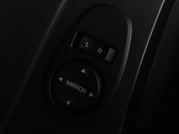 Hyundai Creta, I фото №11
