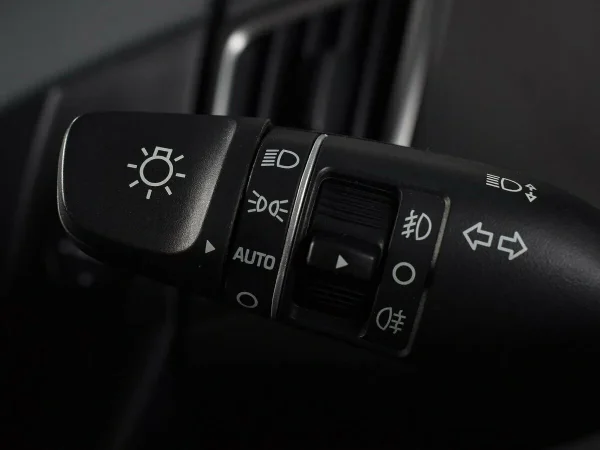 Hyundai Creta, I фото №14