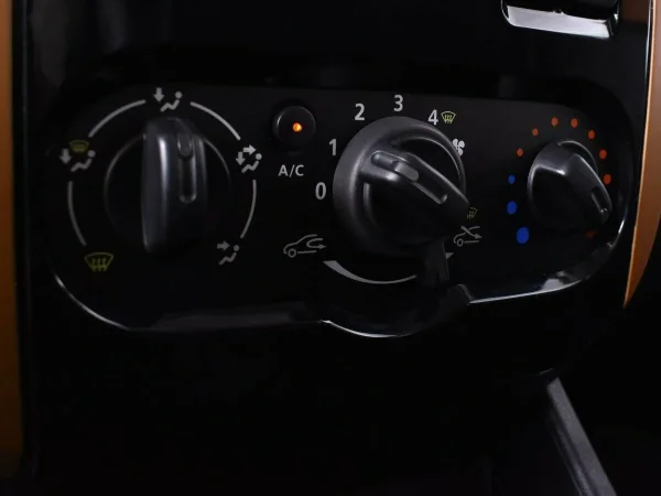 Lada (ВАЗ) Largus, I фото №8
