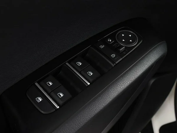 Kia Soul, III фото №12