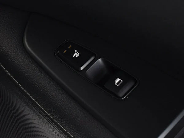 Kia Cerato, IV фото №10