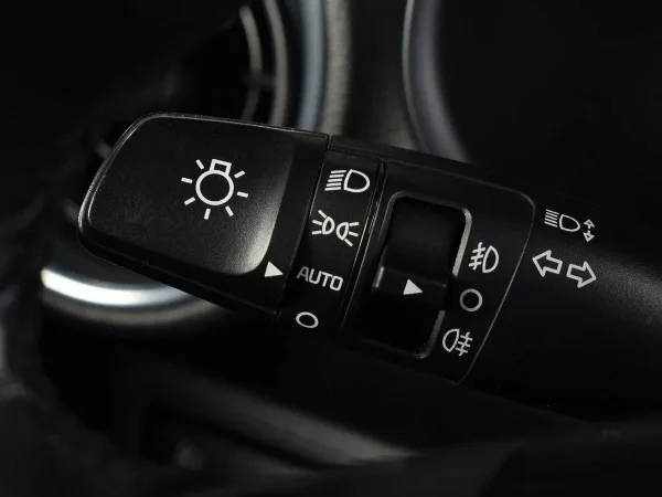 Kia Cerato, IV фото №15