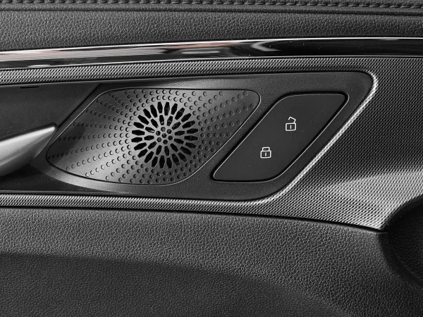 Haval Jolion, I фото №11