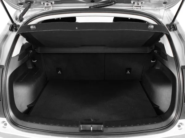 Haval Jolion, I фото №20