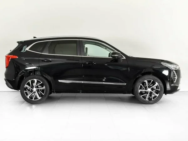 Haval Jolion, I фото №4