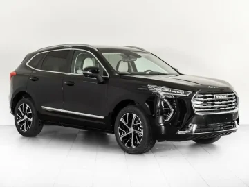 Haval Jolion, I 2021 Premium фото