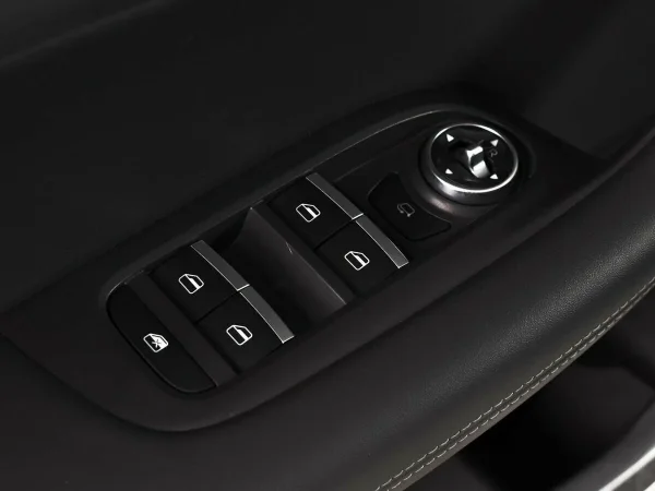 Chery Tiggo 7 Pro, I фото №11