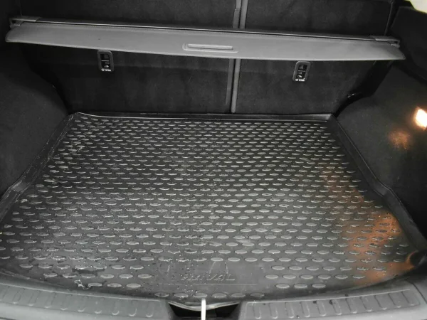 Haval F7x, I фото №4