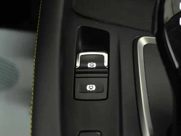Haval F7x, I фото №9