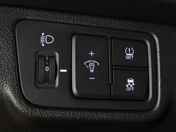 Hyundai Solaris, II фото №11