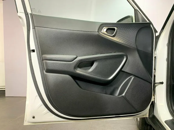 Kia Soul, III фото №10