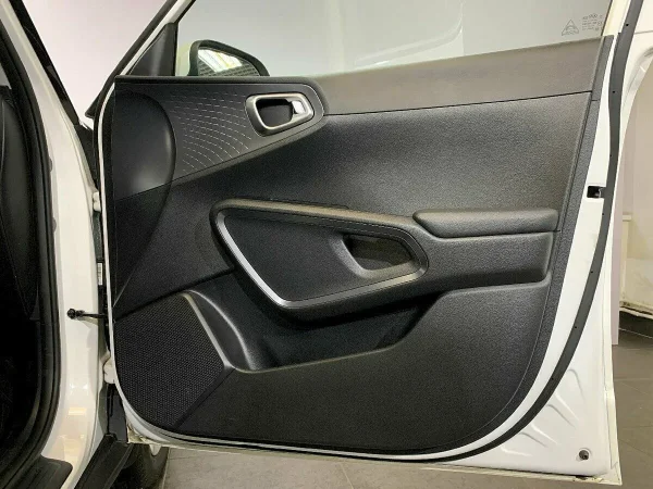 Kia Soul, III фото №15