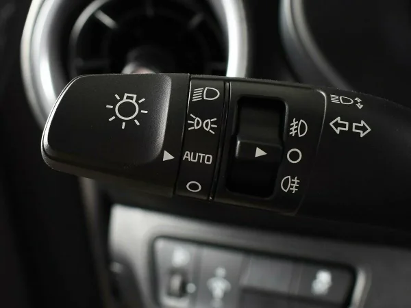 Kia Cerato, IV Рестайлинг фото №10
