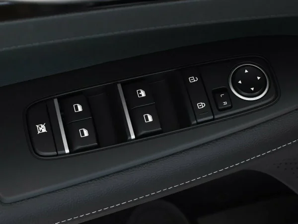 Kia Cerato, IV Рестайлинг фото №11